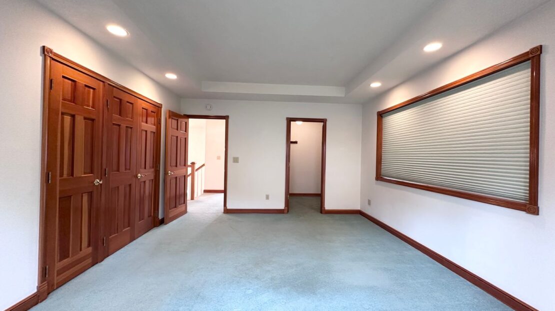 18261 SW Fallatin Loop - Aloha - Oregon - 3 bed, 2.5 bath rental property