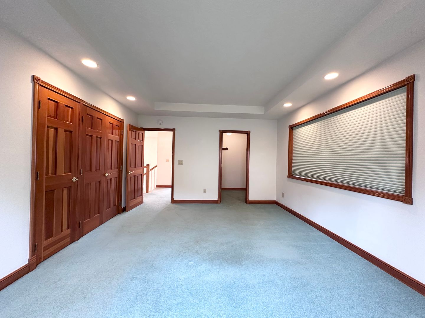 18261 SW Fallatin Loop - Aloha - Oregon - 3 bed, 2.5 bath rental property