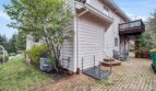18261 SW Fallatin Loop - Aloha - Oregon - 3 bed, 2.5 bath rental property