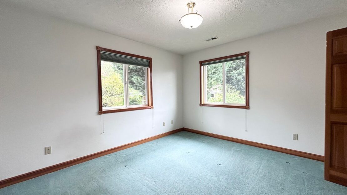 18261 SW Fallatin Loop - Aloha - Oregon - 3 bed, 2.5 bath rental property