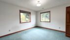 18261 SW Fallatin Loop - Aloha - Oregon - 3 bed, 2.5 bath rental property