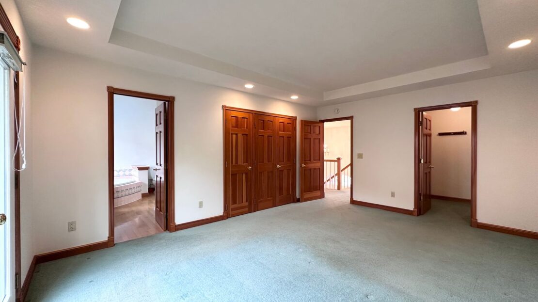 18261 SW Fallatin Loop - Aloha - Oregon - 3 bed, 2.5 bath rental property