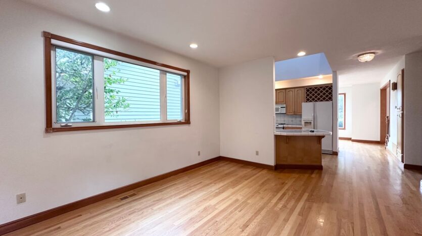 18261 SW Fallatin Loop - Aloha - Oregon - 3 bed, 2.5 bath rental property