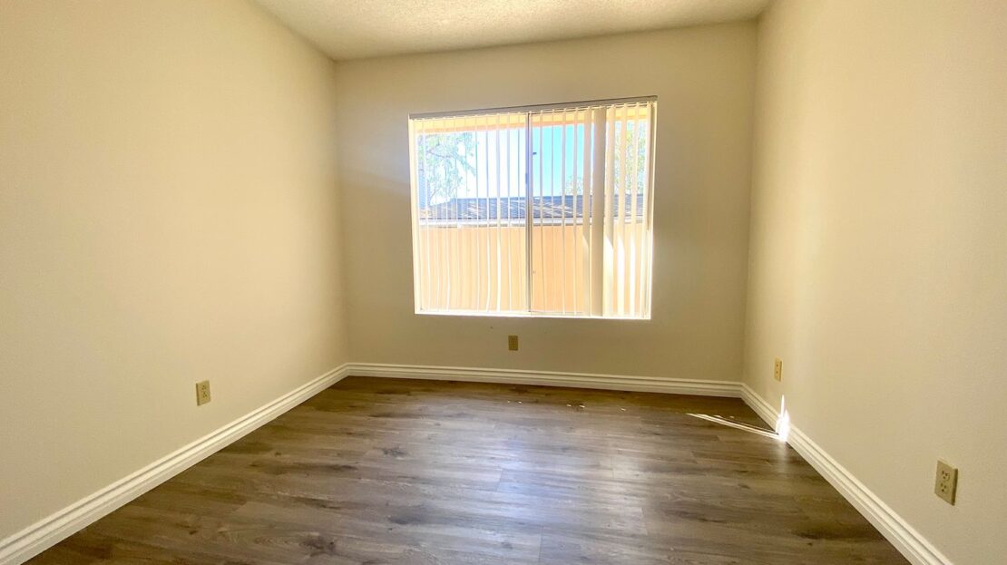 1827 Aleppo Court - Thousand Oaks - California - 3 bed, 2 bath rental property