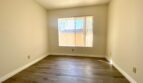 1827 Aleppo Court - Thousand Oaks - California - 3 bed, 2 bath rental property