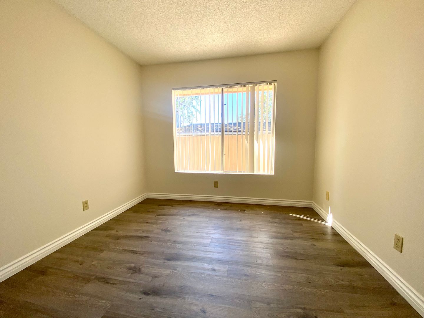 1827 Aleppo Court - Thousand Oaks - California - 3 bed, 2 bath rental property