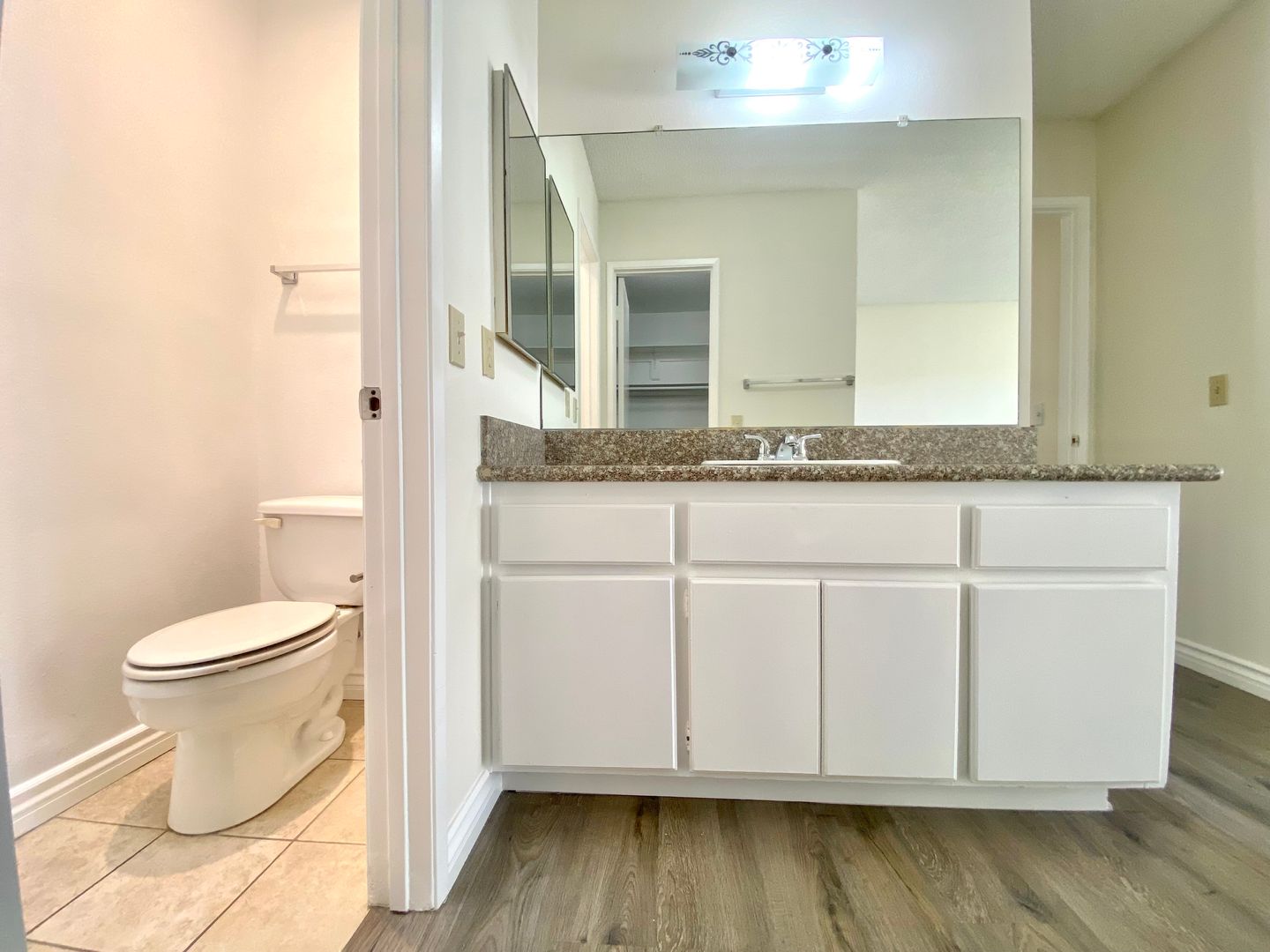 1827 Aleppo Court - Thousand Oaks - California - 3 bed, 2 bath rental property