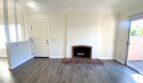 1827 Aleppo Court - Thousand Oaks - California - 3 bed, 2 bath rental property