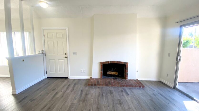 1827 Aleppo Court - Thousand Oaks - California - 3 bed, 2 bath rental property