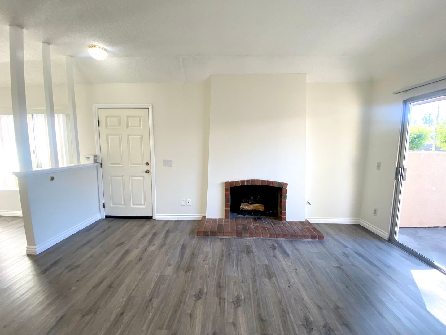 1827 Aleppo Court - Thousand Oaks - California - 3 bed, 2 bath rental property