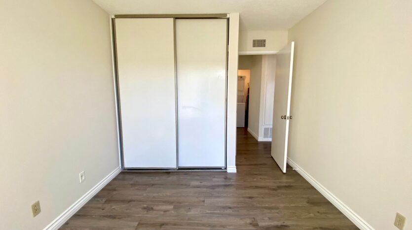 1827 Aleppo Court - Thousand Oaks - California - 3 bed, 2 bath rental property