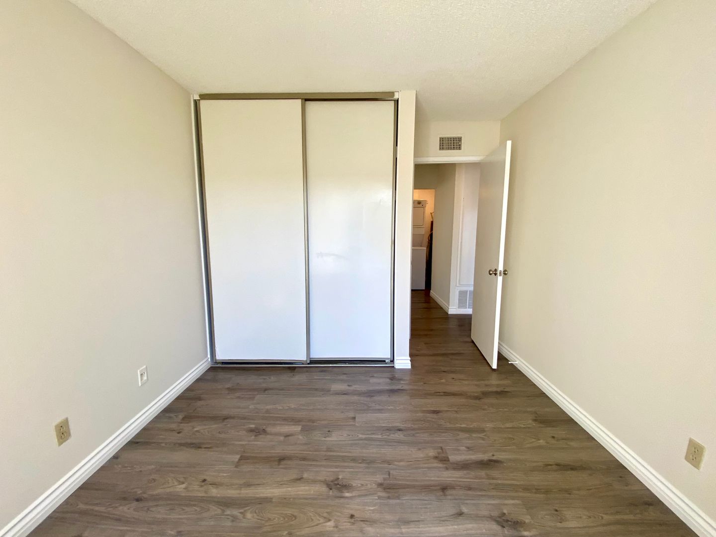 1827 Aleppo Court - Thousand Oaks - California - 3 bed, 2 bath rental property