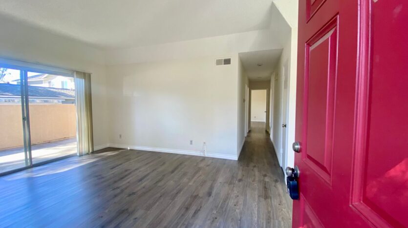 1827 Aleppo Court - Thousand Oaks - California - 3 bed, 2 bath rental property