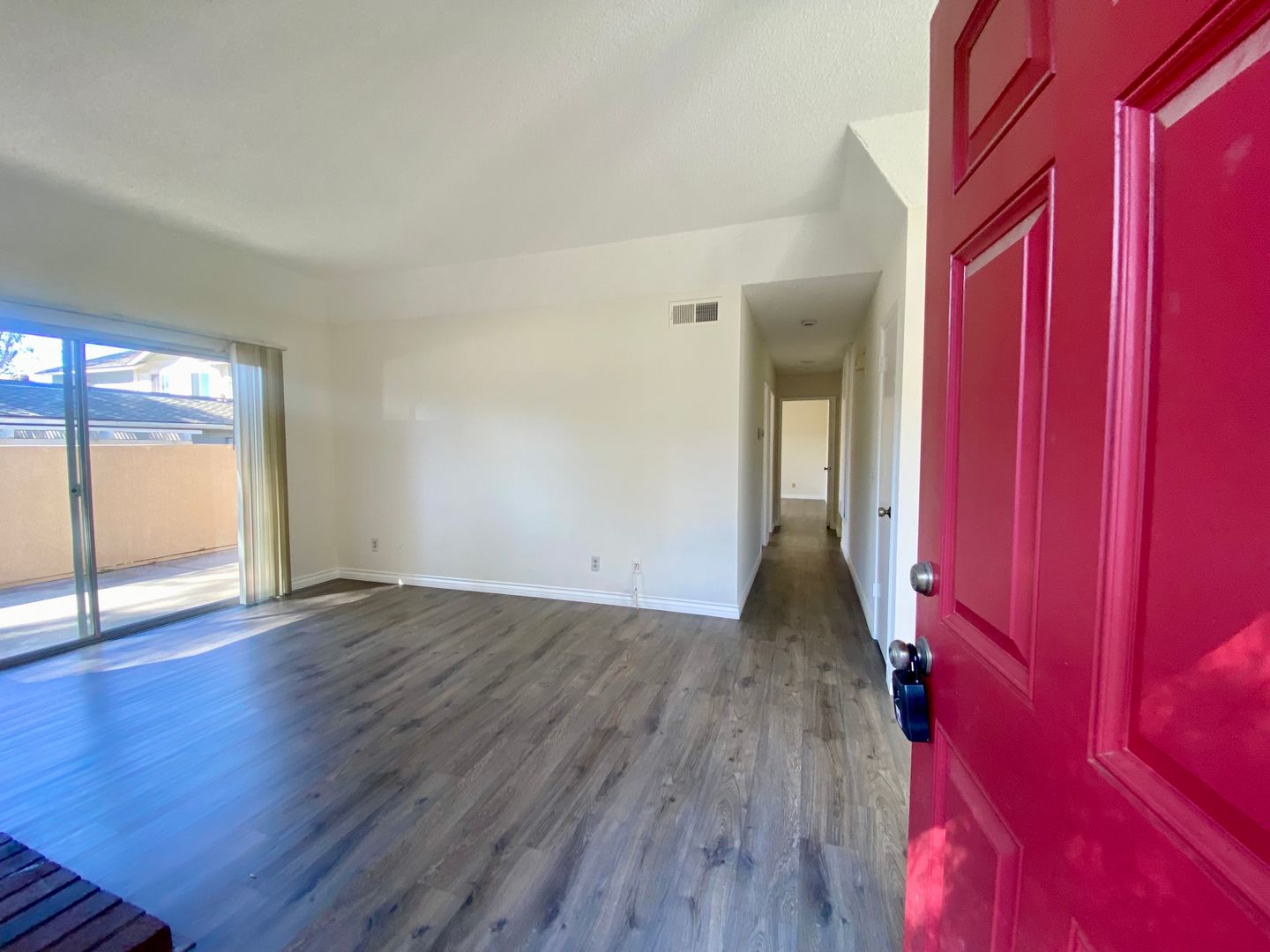 1827 Aleppo Court - Thousand Oaks - California - 3 bed, 2 bath rental property