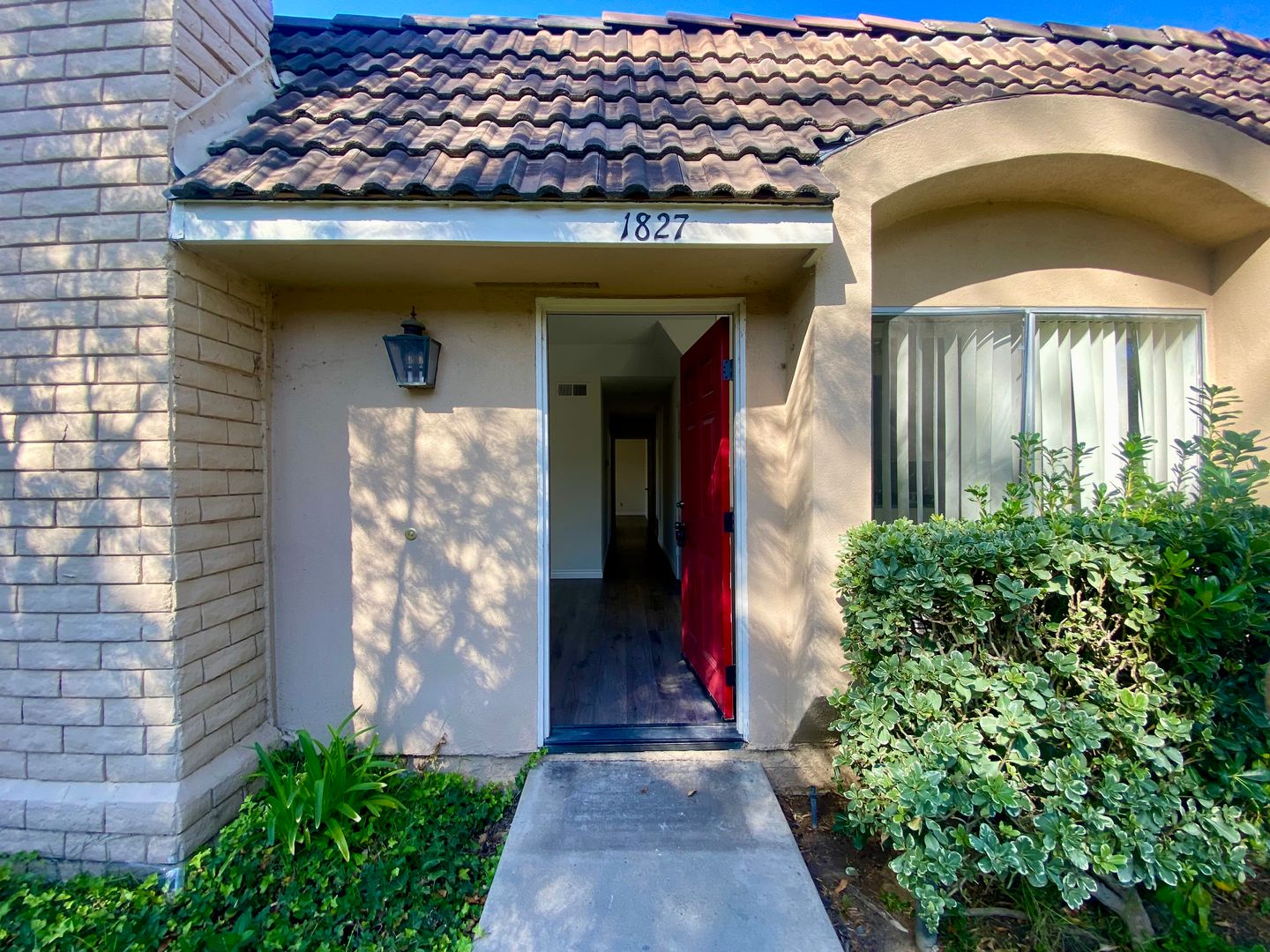 1827 Aleppo Court - Thousand Oaks - California - 3 bed, 2 bath rental property
