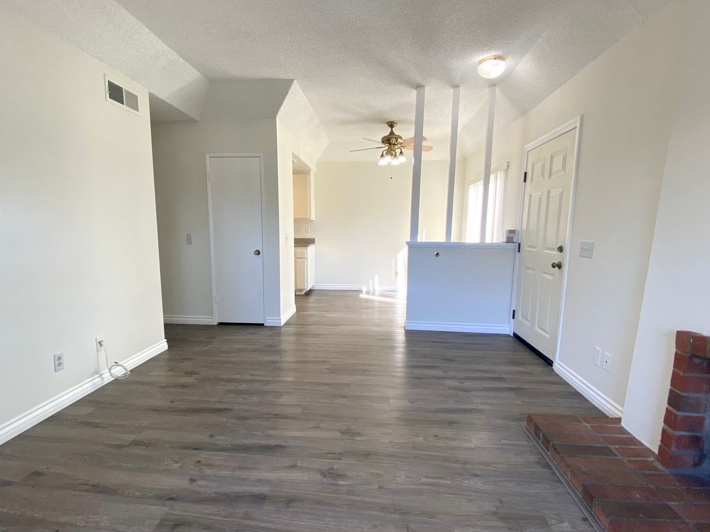 1827 Aleppo Court - Thousand Oaks - California - 3 bed, 2 bath rental property