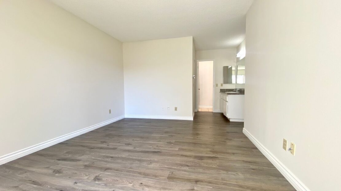 1827 Aleppo Court - Thousand Oaks - California - 3 bed, 2 bath rental property