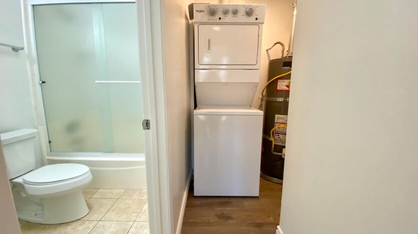 1827 Aleppo Court - Thousand Oaks - California - 3 bed, 2 bath rental property