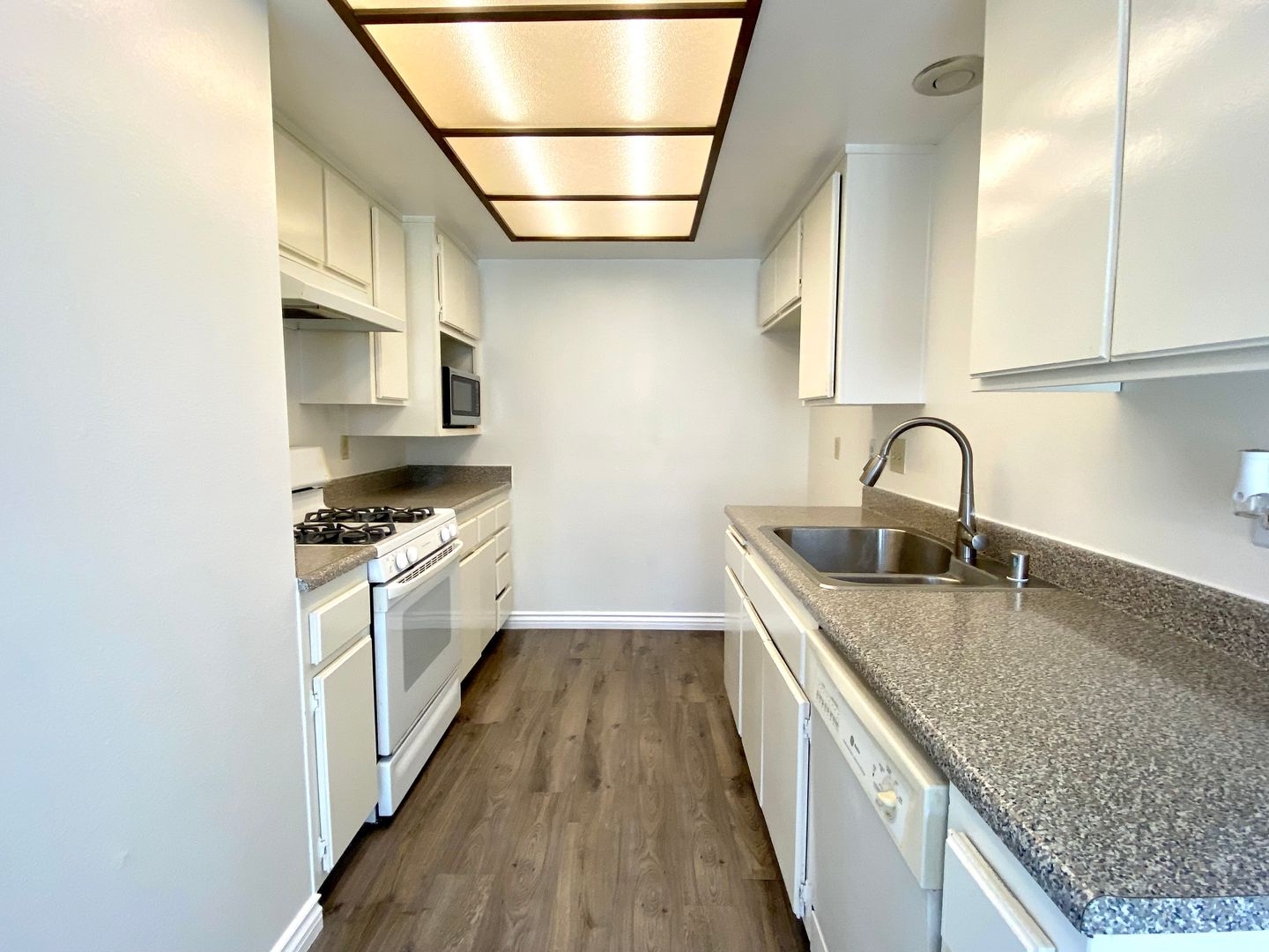 1827 Aleppo Court - Thousand Oaks - California - 3 bed, 2 bath rental property