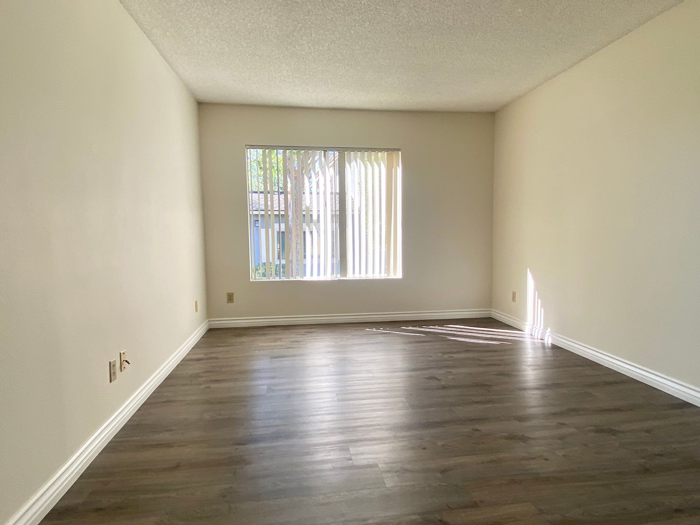 1827 Aleppo Court - Thousand Oaks - California - 3 bed, 2 bath rental property