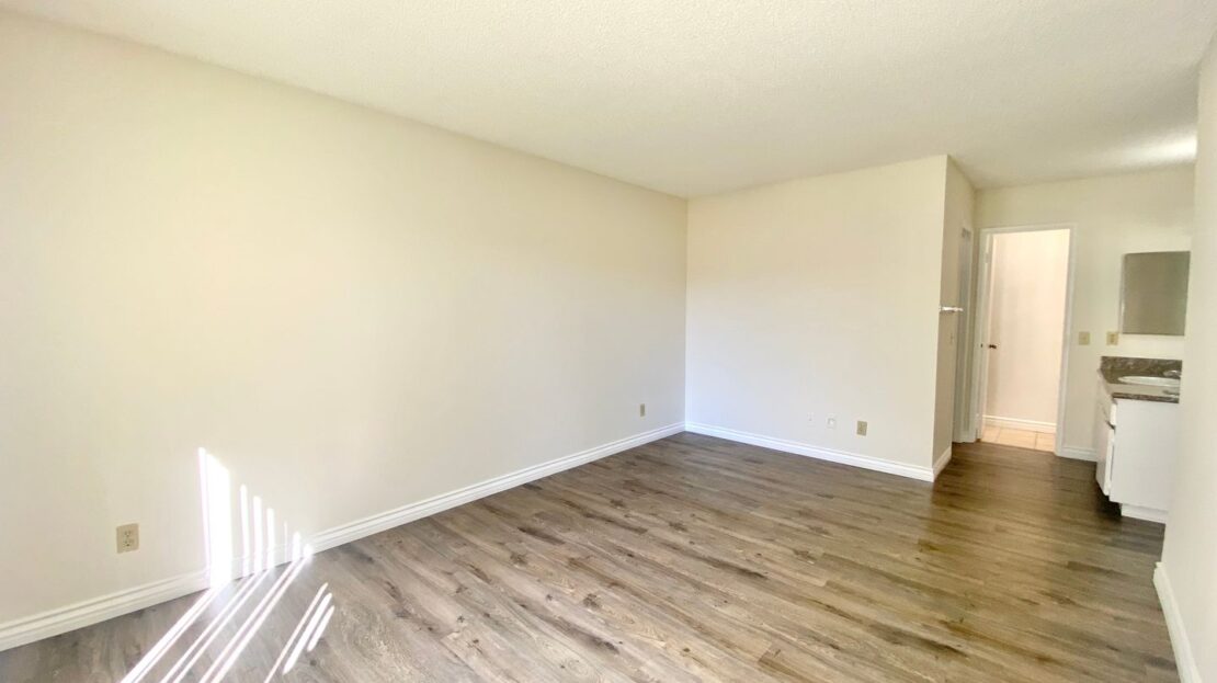 1827 Aleppo Court - Thousand Oaks - California - 3 bed, 2 bath rental property