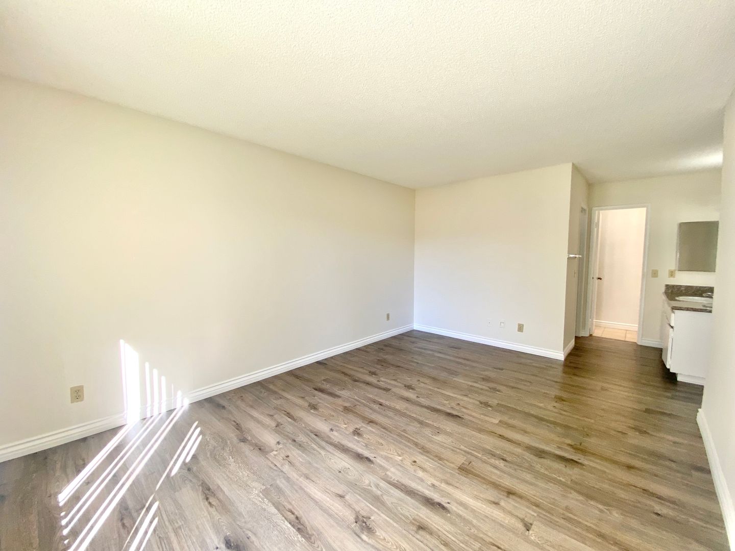 1827 Aleppo Court - Thousand Oaks - California - 3 bed, 2 bath rental property