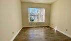 1827 Aleppo Court - Thousand Oaks - California - 3 bed, 2 bath rental property