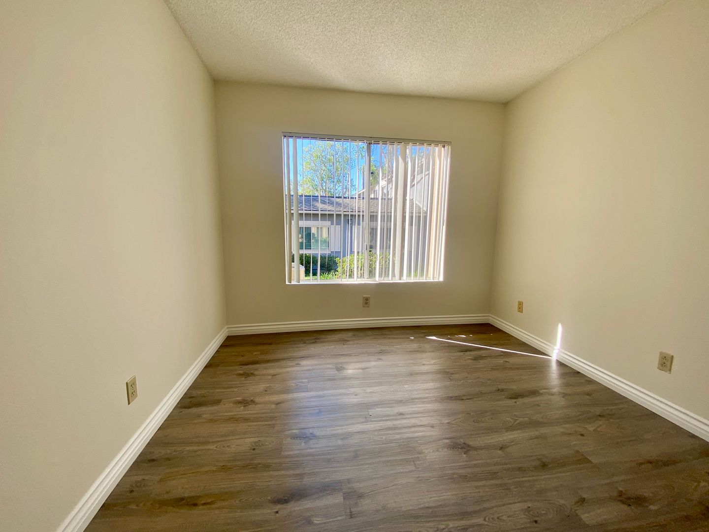 1827 Aleppo Court - Thousand Oaks - California - 3 bed, 2 bath rental property