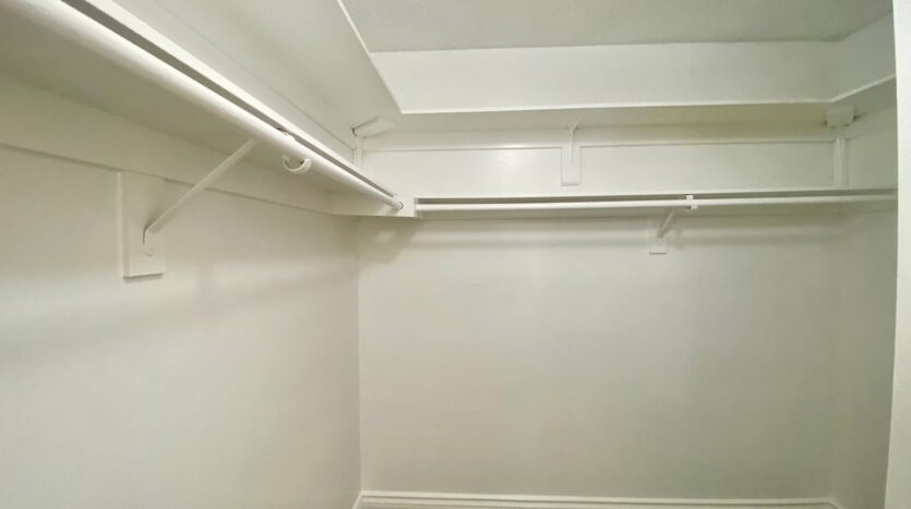 1827 Aleppo Court - Thousand Oaks - California - 3 bed, 2 bath rental property