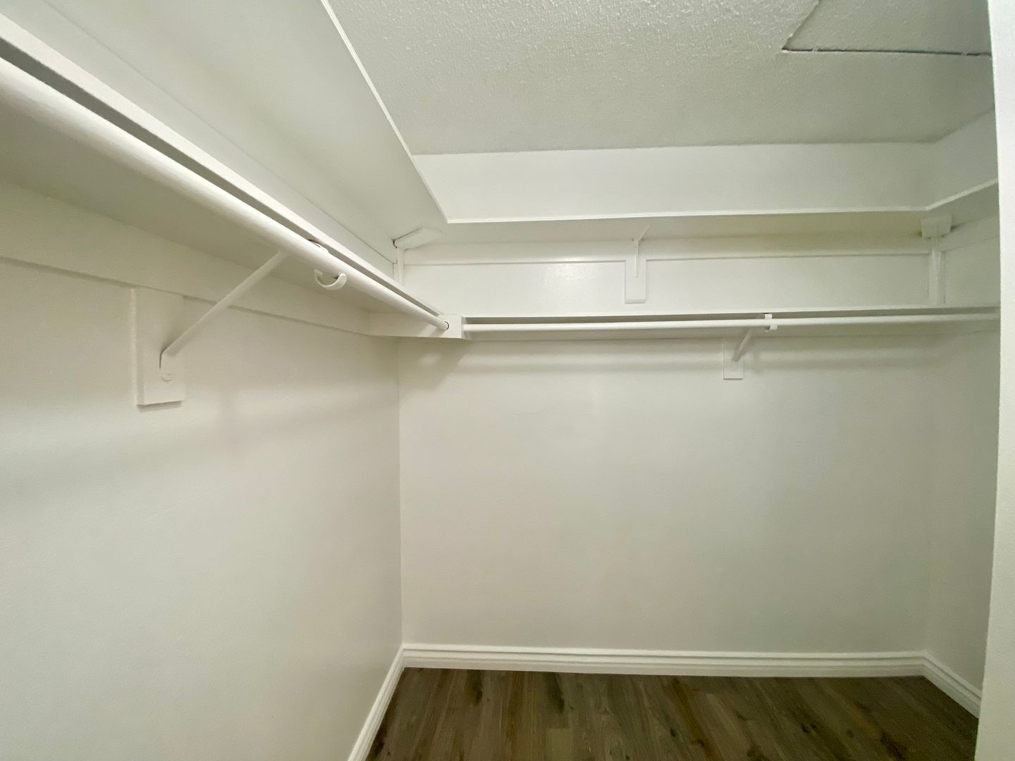 1827 Aleppo Court - Thousand Oaks - California - 3 bed, 2 bath rental property