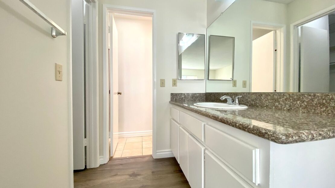 1827 Aleppo Court - Thousand Oaks - California - 3 bed, 2 bath rental property