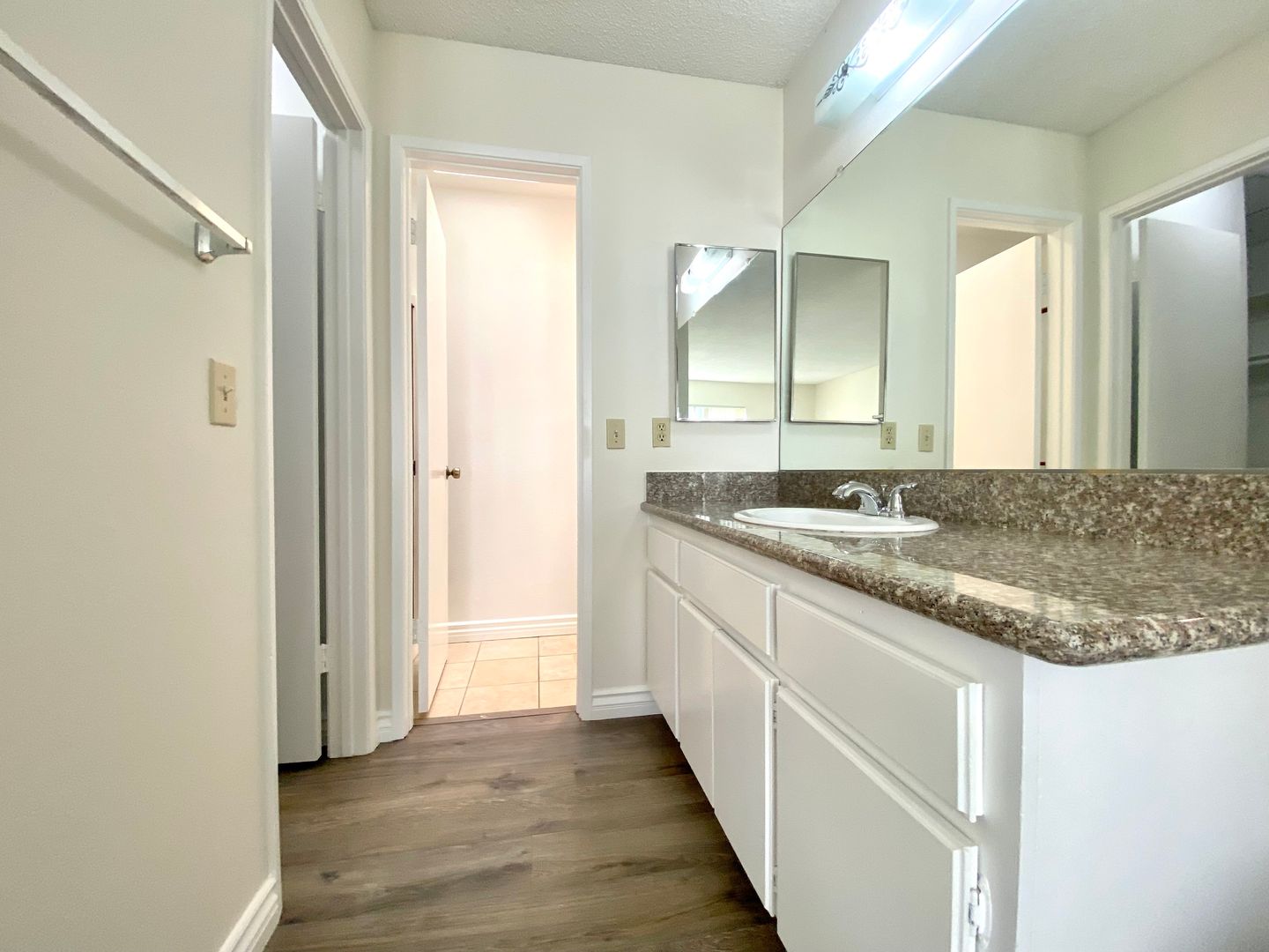 1827 Aleppo Court - Thousand Oaks - California - 3 bed, 2 bath rental property