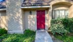 1827 Aleppo Court - Thousand Oaks - California - 3 bed, 2 bath rental property