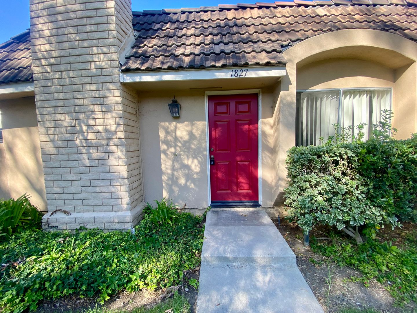 1827 Aleppo Court - Thousand Oaks - California - 3 bed, 2 bath rental property