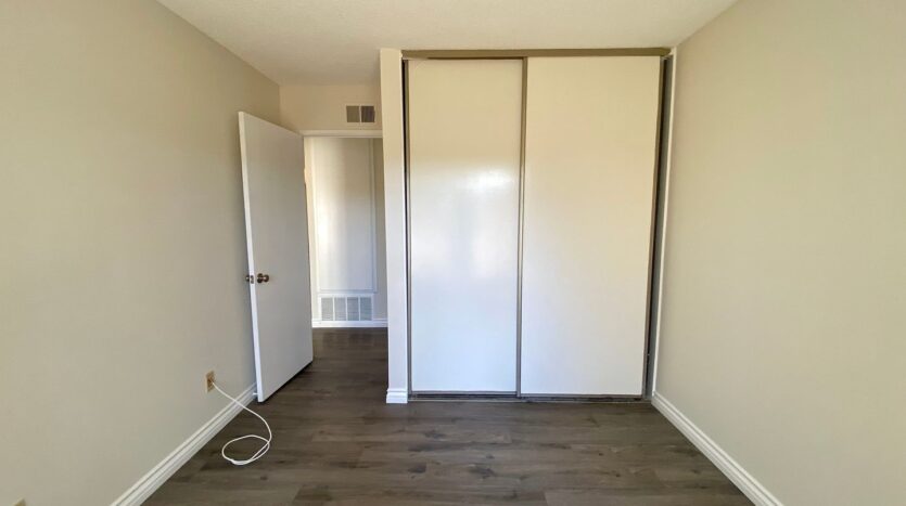 1827 Aleppo Court - Thousand Oaks - California - 3 bed, 2 bath rental property