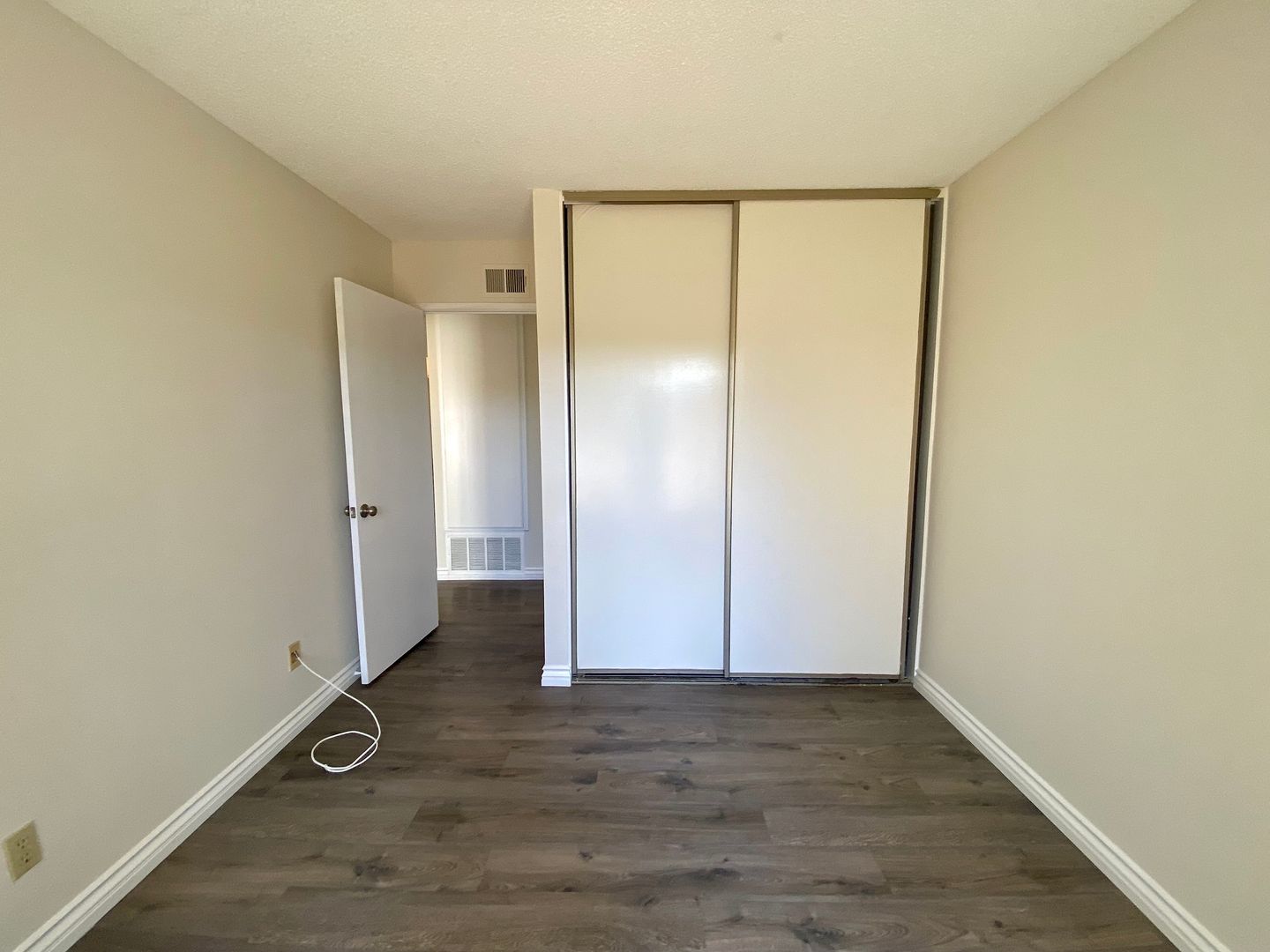 1827 Aleppo Court - Thousand Oaks - California - 3 bed, 2 bath rental property