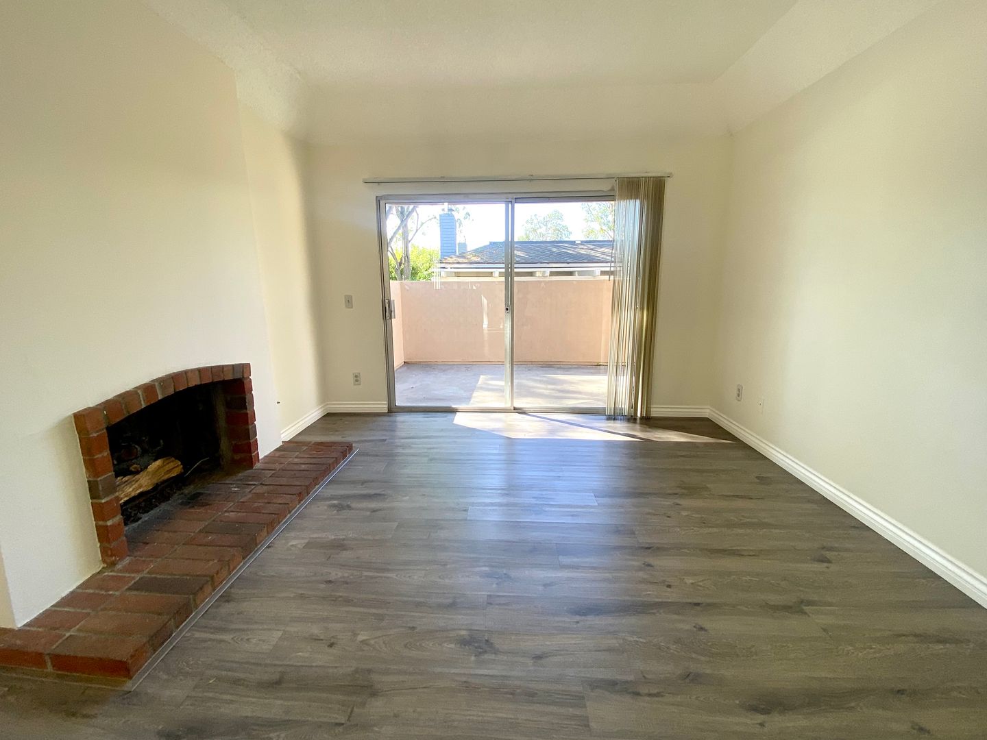 1827 Aleppo Court - Thousand Oaks - California - 3 bed, 2 bath rental property