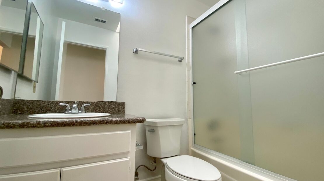 1827 Aleppo Court - Thousand Oaks - California - 3 bed, 2 bath rental property