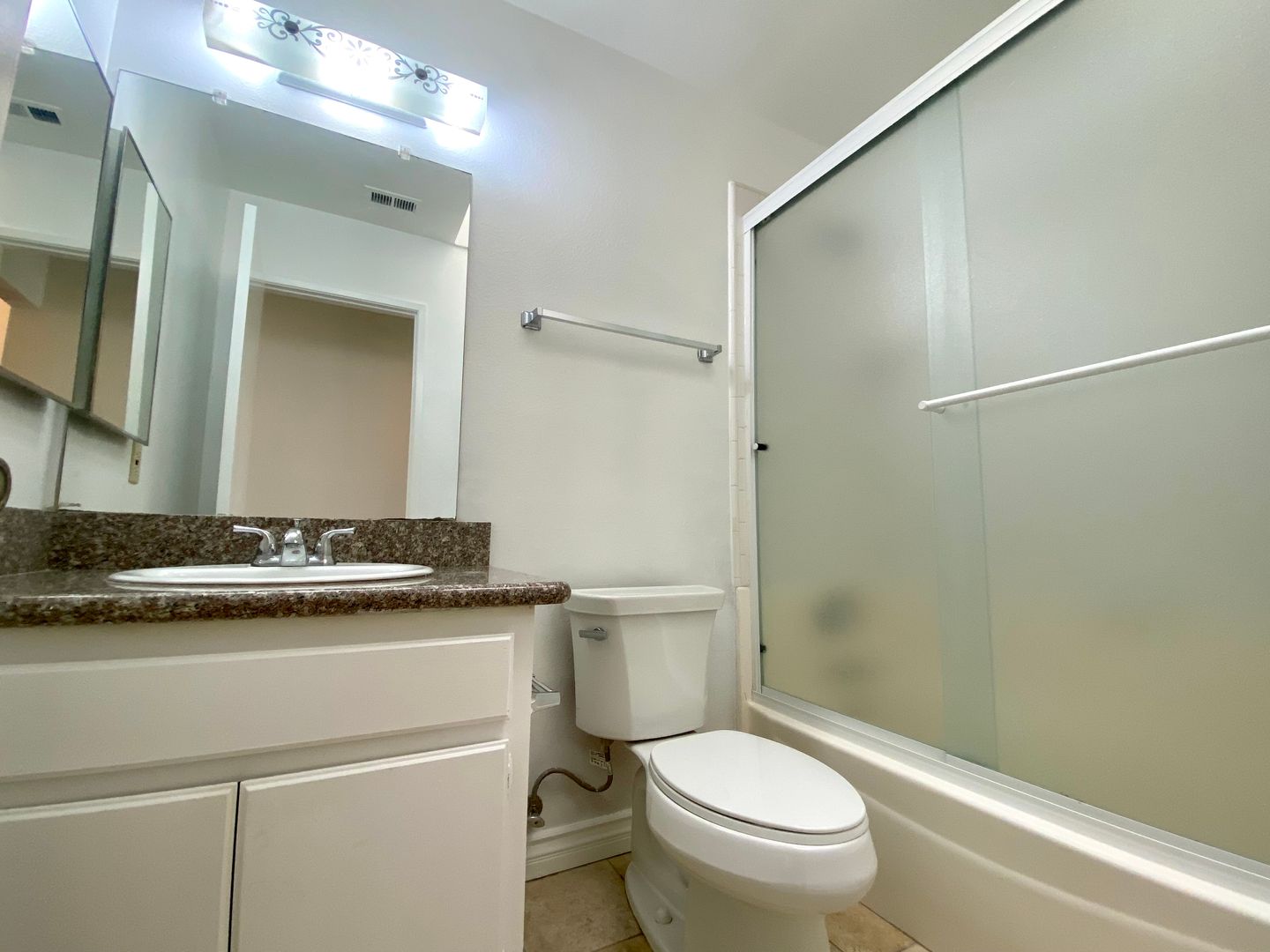 1827 Aleppo Court - Thousand Oaks - California - 3 bed, 2 bath rental property