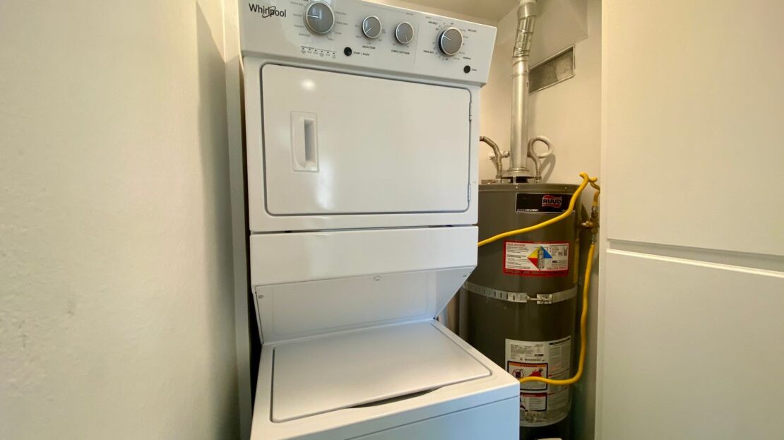 1827 Aleppo Court - Thousand Oaks - California - 3 bed, 2 bath rental property