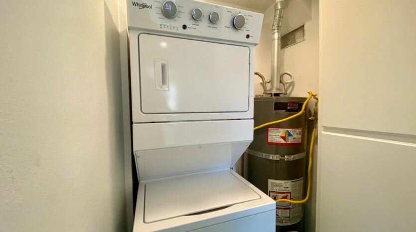 1827 Aleppo Court - Thousand Oaks - California - 3 bed, 2 bath rental property