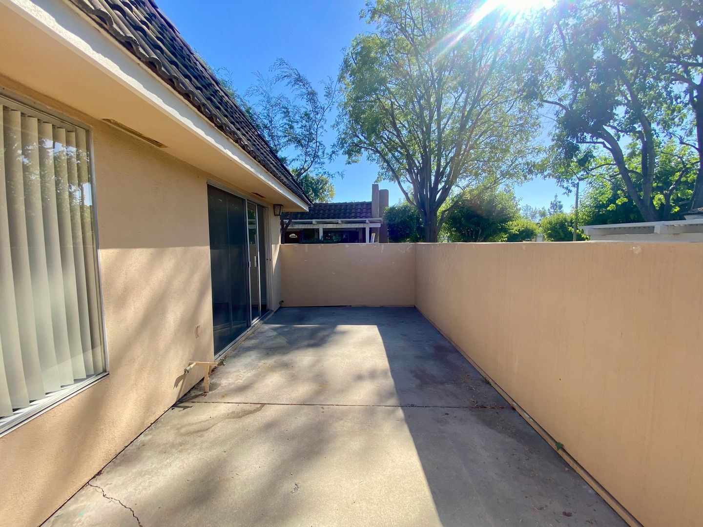 1827 Aleppo Court - Thousand Oaks - California - 3 bed, 2 bath rental property