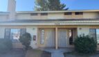 1828 E. Ave J9 - Unit 2 - Lancaster - California - 2 bed, 2 bath rental property