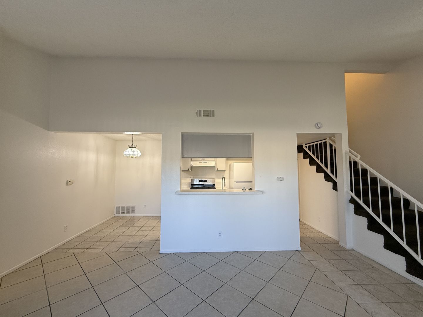 1828 E. Ave J9 - Unit 2 - Lancaster - California - 2 bed, 2 bath rental property