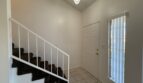 1828 E. Ave J9 - Unit 2 - Lancaster - California - 2 bed, 2 bath rental property