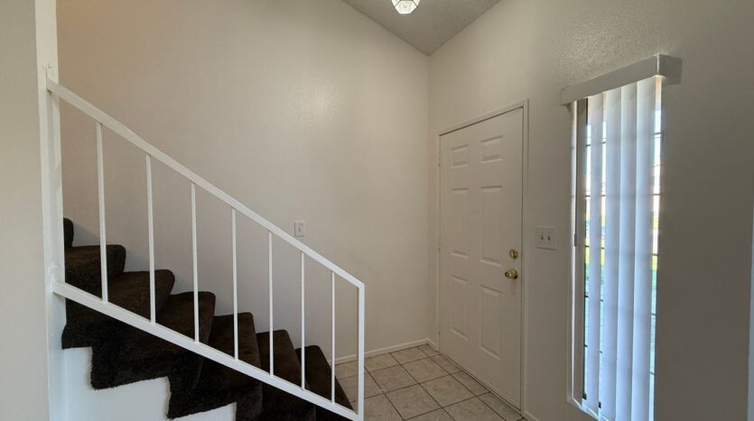 1828 E. Ave J9 - Unit 2 - Lancaster - California - 2 bed, 2 bath rental property