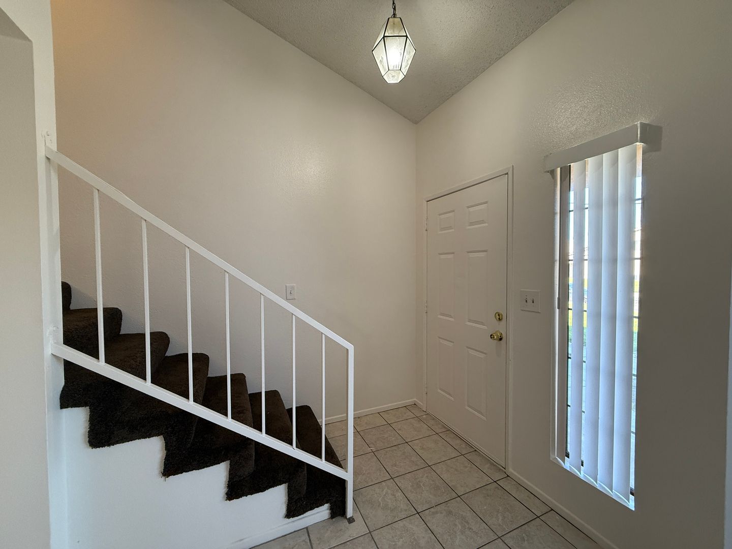 1828 E. Ave J9 - Unit 2 - Lancaster - California - 2 bed, 2 bath rental property