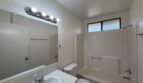1828 E. Ave J9 - Unit 2 - Lancaster - California - 2 bed, 2 bath rental property