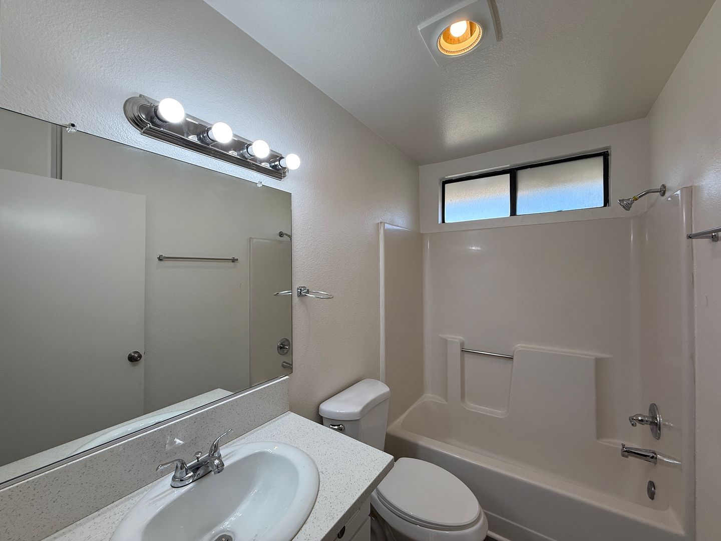 1828 E. Ave J9 - Unit 2 - Lancaster - California - 2 bed, 2 bath rental property