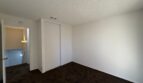 1828 E. Ave J9 - Unit 2 - Lancaster - California - 2 bed, 2 bath rental property